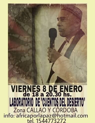 ! remera.jpg nnnx.jpgXX.jpgB.jpgC