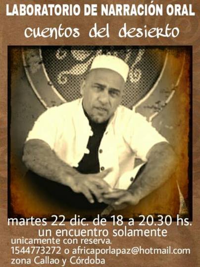 ! remera.jpg nnnx.jpgXX.jpgB.jpgC.jpgD