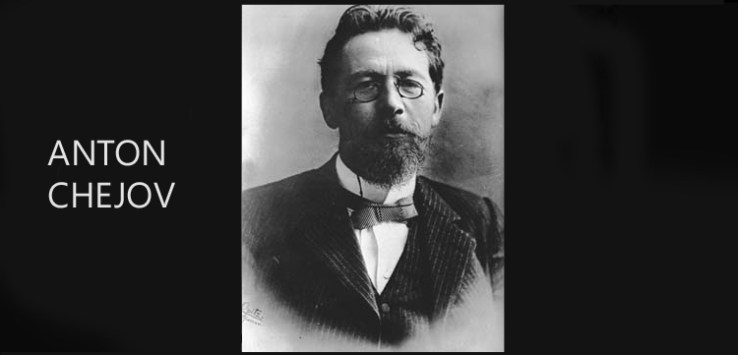 ! a   sss.jpg CHEJOVOlkrDDD