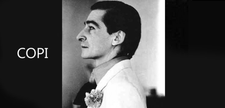 ! a   sss.jpg COPI     rDDD