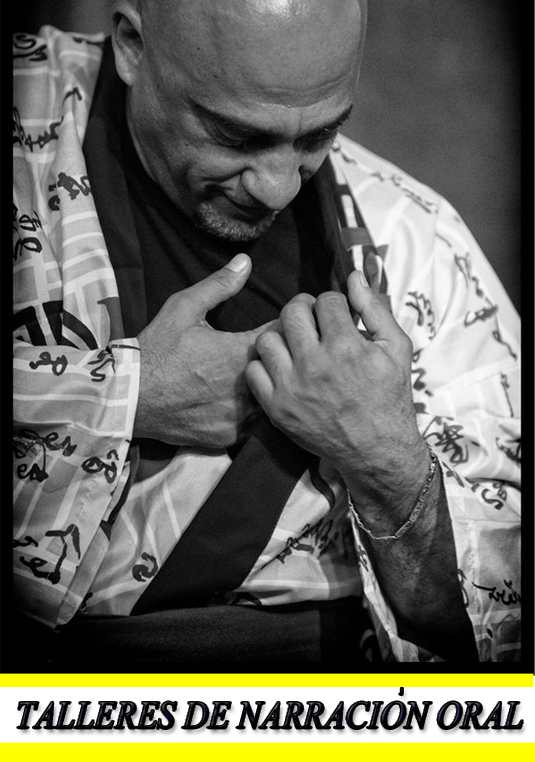 ! 06742176067936 AGREGAPDIDIjiDR A LA WEB copiar.jHHpg