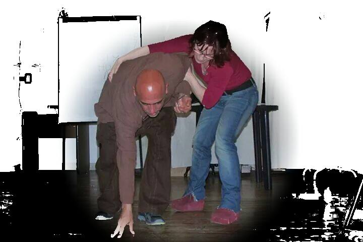 10314640_345381395586781_1314567747455679627_n