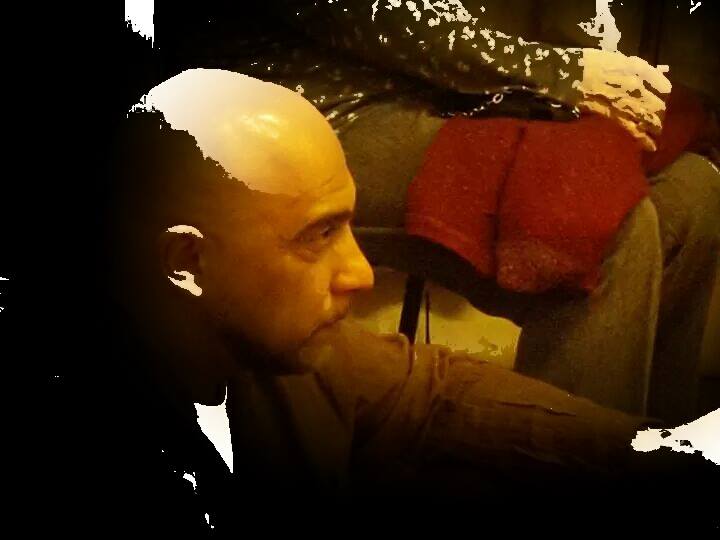 10426139_345381248920129_7977632493972342335_n