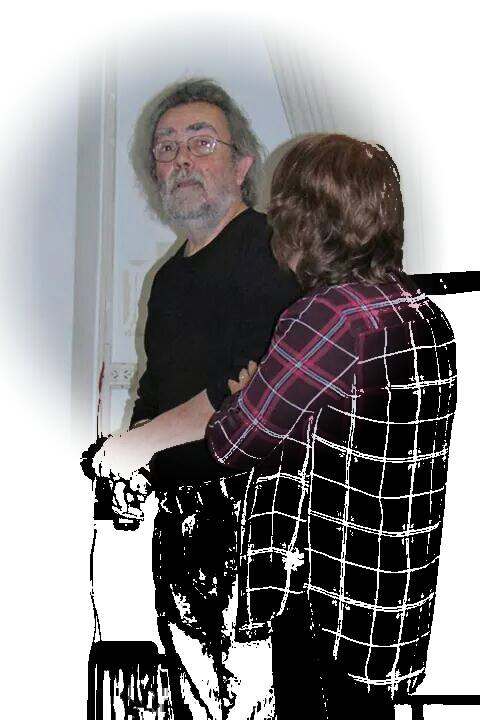 10426208_345381162253471_320814912123914327_n