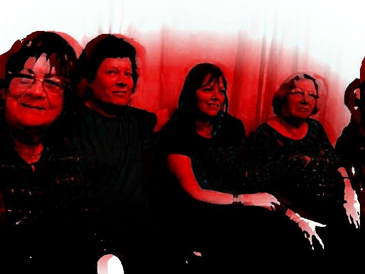 10432951_345381015586819_1543561251532435992_n