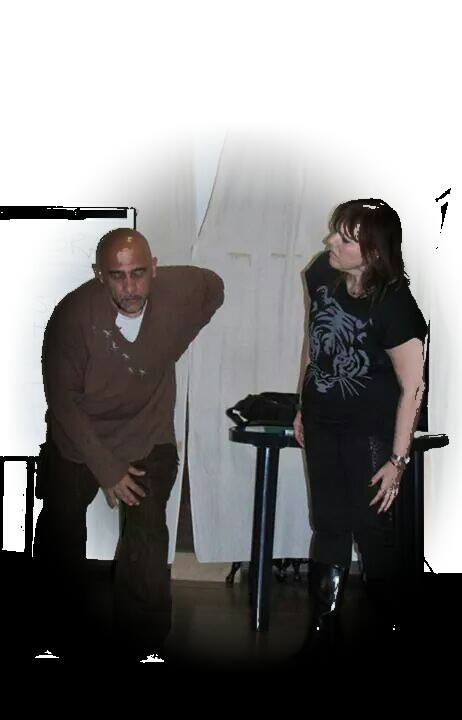 10524742_345381288920125_5561904609284298800_n