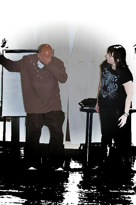 10541809_345381272253460_7665554807554692707_n