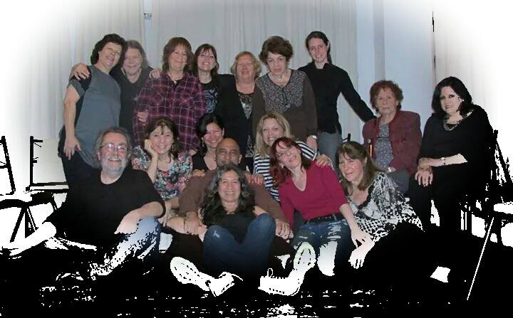 10559671_345381415586779_3567073666886479125_n