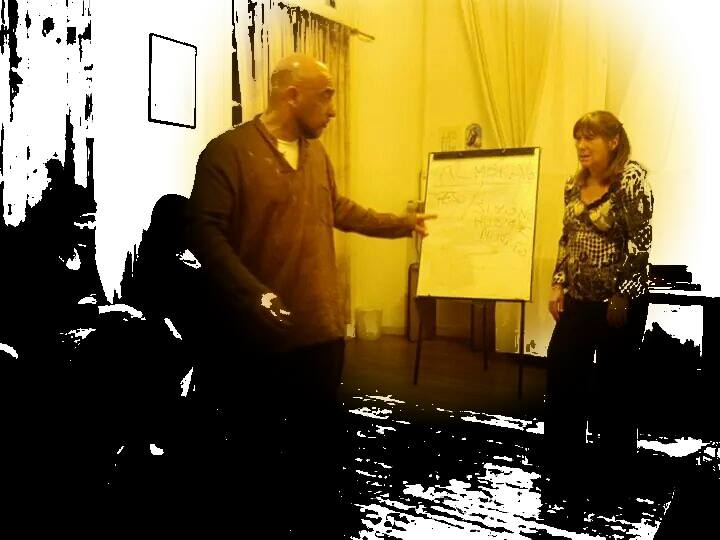 10563047_345381178920136_4043123811529588392_n