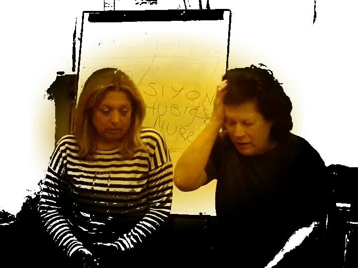 10593049_345381075586813_8686950444663238889_n