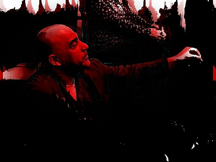 10603394_345380928920161_4229096539754068878_n