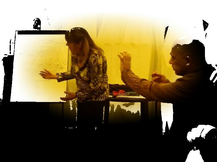 10609664_345381212253466_4191736838874979129_n