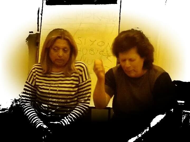 10615582_345381052253482_5495228751176822737_n