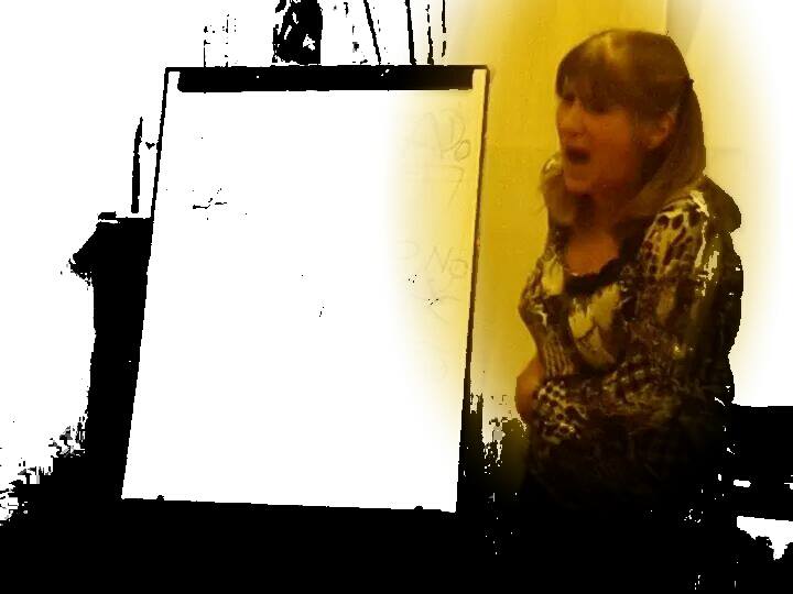 10628040_345381228920131_847803618303041486_n