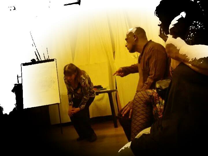 10635807_345381195586801_2631126746952990901_n