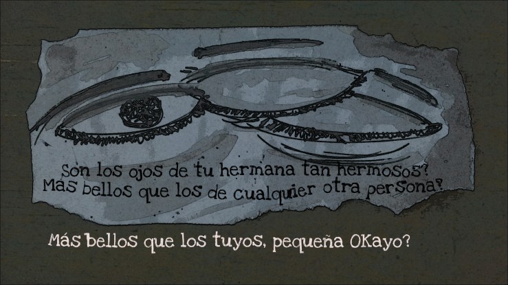 PicsArt_1408665703989