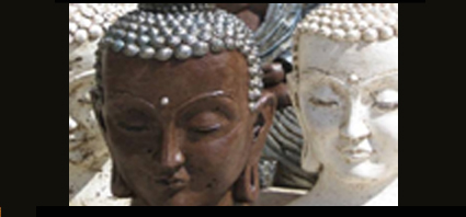 TAMA Ñ DE SEPAR buda copiar