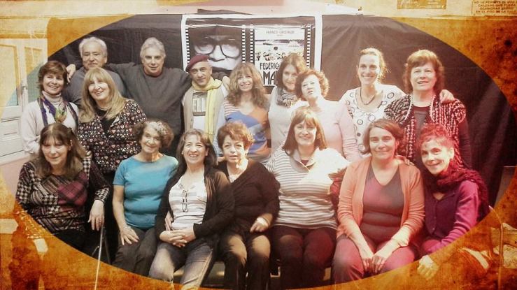 10423856_10152629607211385_2715811380744832186_n