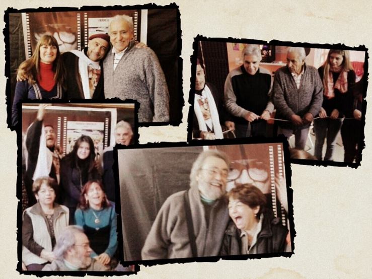 10433235_10152663564786385_2540326134698860563_n