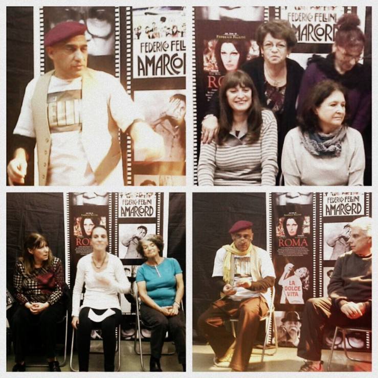 10479159_10152629603831385_2201944533222269076_n