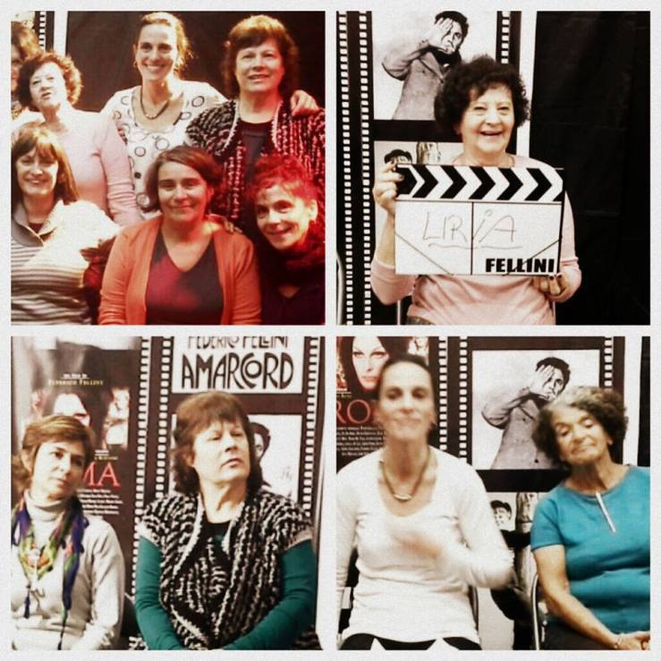 10489650_10152629608416385_4883380925544932429_n