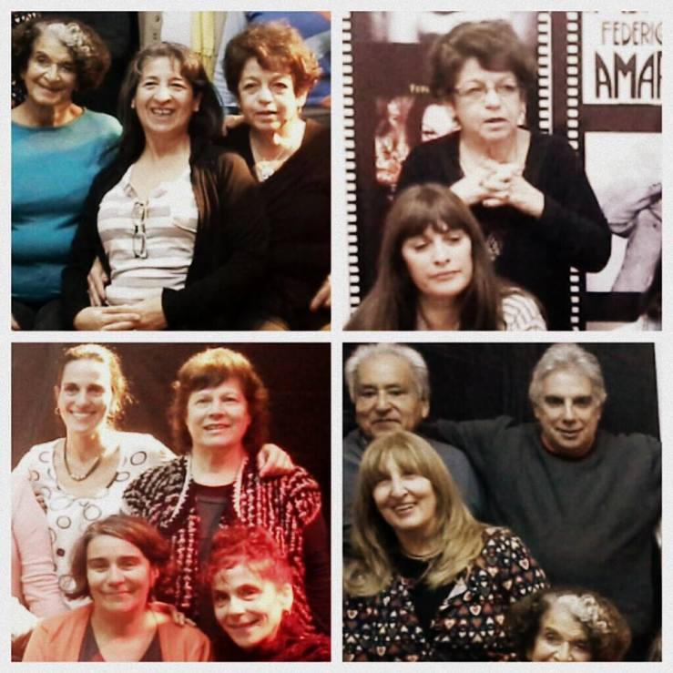 10494725_10152629610681385_2105973463343647718_n