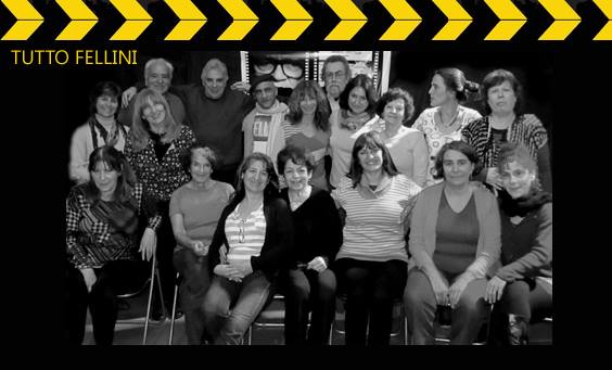 10514646_342582945866626_5245142374075391088_n