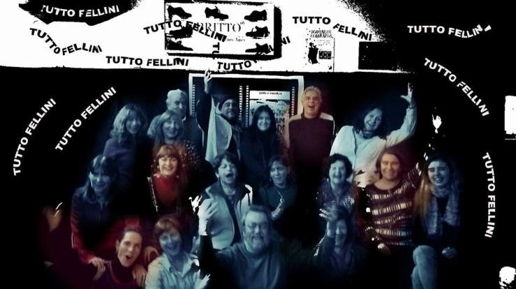 10540385_10152663552441385_1162140952200463425_n