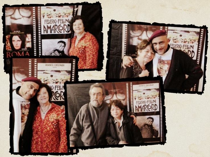 10543616_10152663557906385_1933336945897457625_n