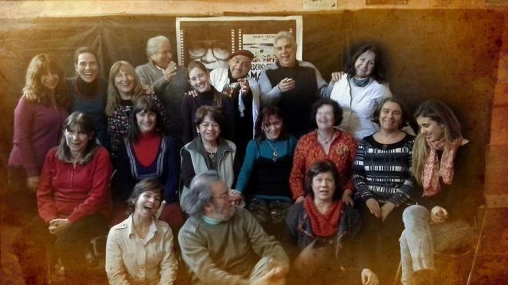 10553518_10152663561041385_7410964637267530542_n