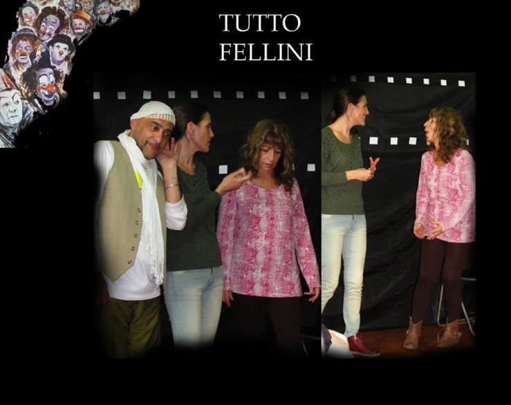 10559763_342584865866434_2349873905433961300_n