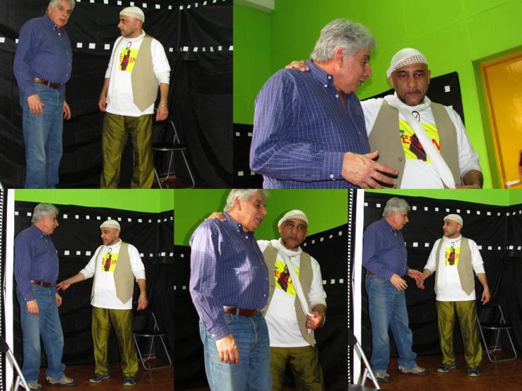 10570514_10204576823965735_4707218457432123573_n