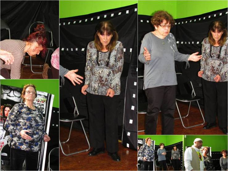 10574306_10204576812605451_2734865339249243301_n