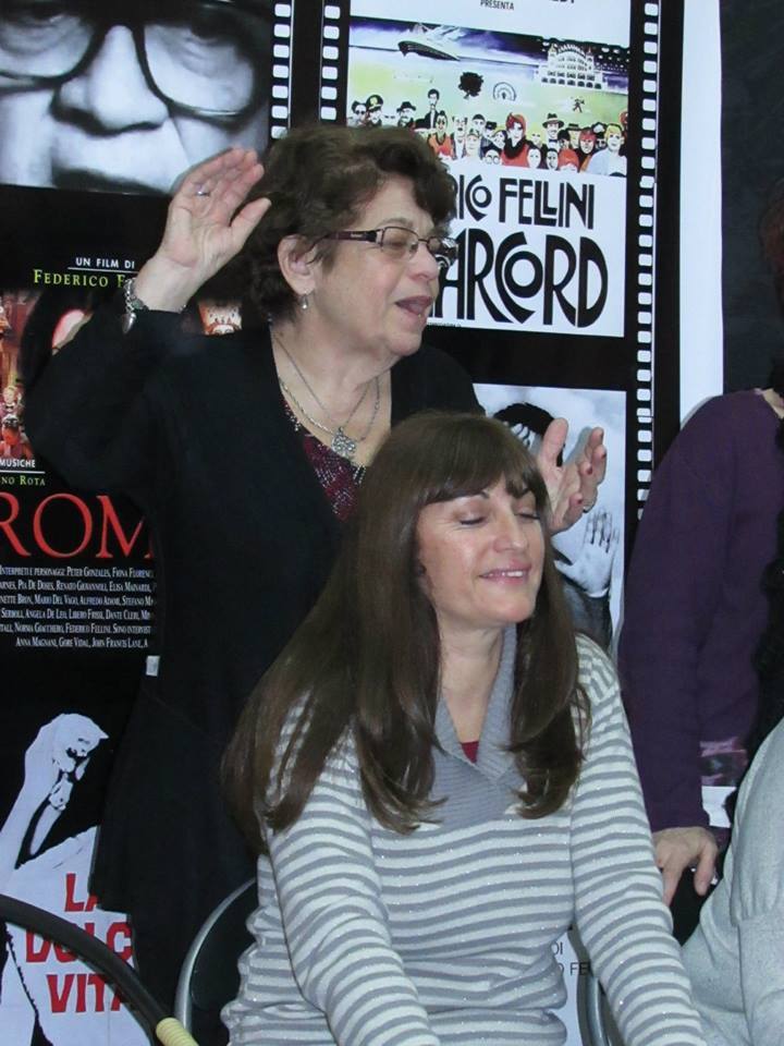 10599639_342584705866450_6884733958076112687_n