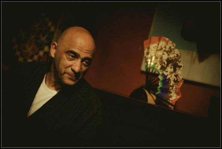 1503816_10152737864556738_9081501776322084884_n