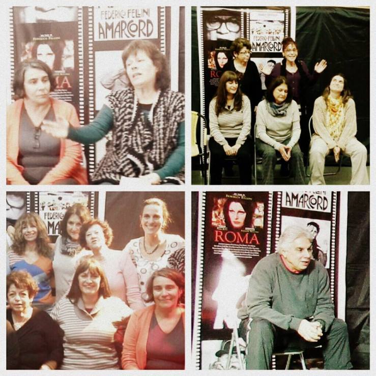 15184_10152629617611385_2316359729979949949_n