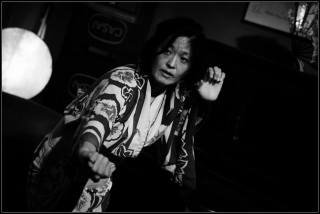 223571_10152737863156738_3911076948151938669_n