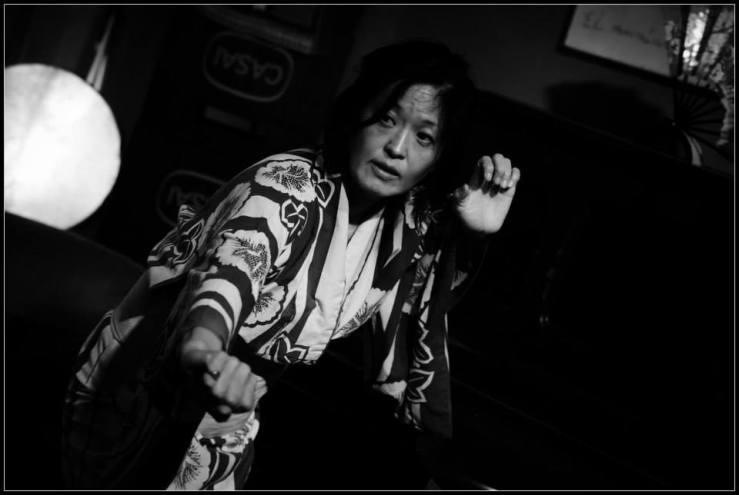 223571_10152737863156738_3911076948151938669_n