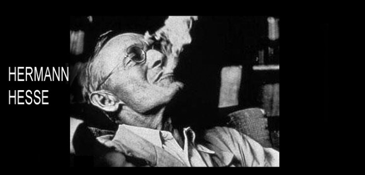 ! a   sss.jpg  ngHESSE