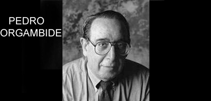 ! a   sss.jpg  ngrii ORGAMBIDEmm