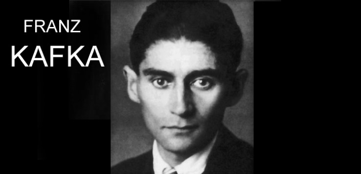 ! a   sss.jpg  ngriiKAFKAjpg