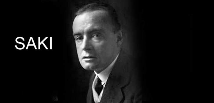 ! a   sss.jpg  ngriim SAKI m