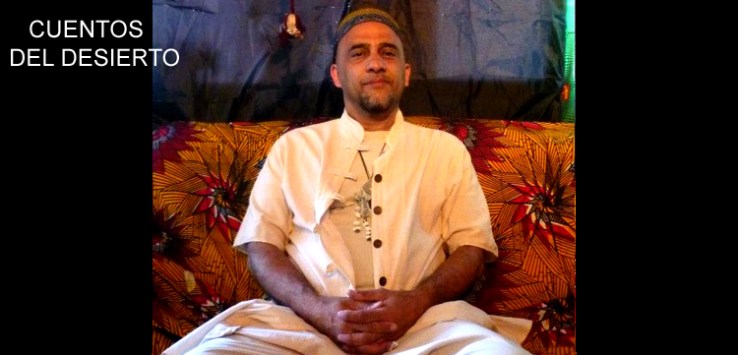 ! a   sss.jpgFR.j DESIERTOpg