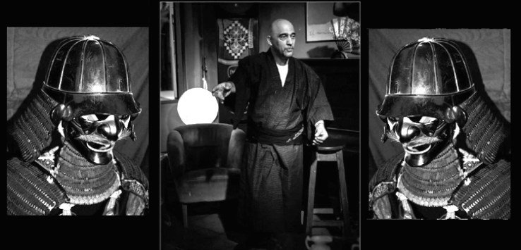 ! a   sss.jpggtbdd SAMURAI