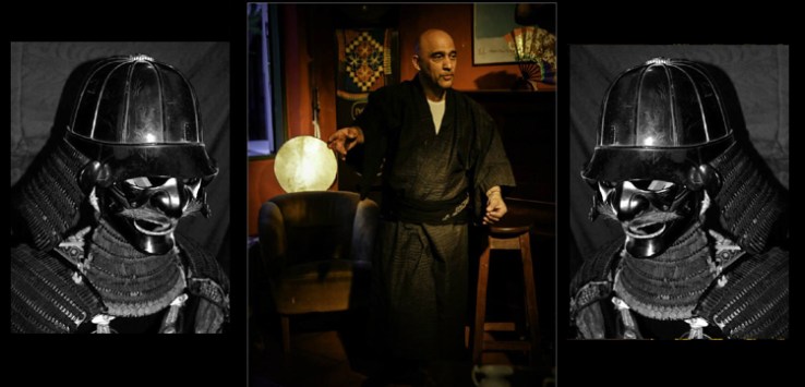 ! a   sss.jpggtbdd.jpgSSSS