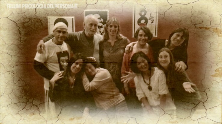 PicsArt_1412162467048