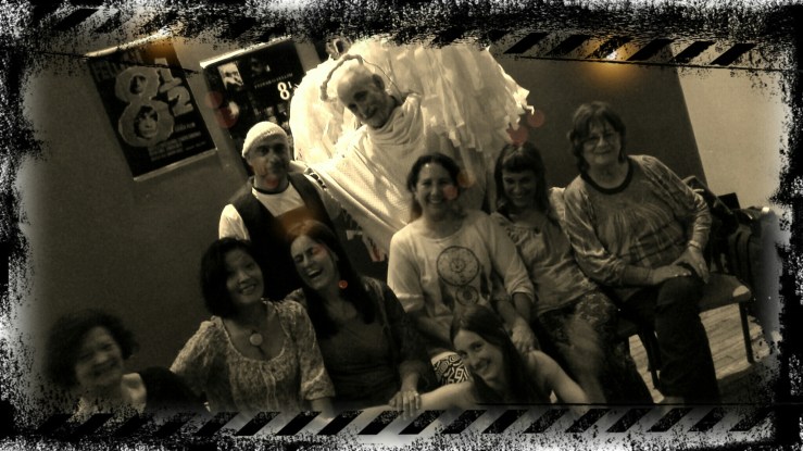 PicsArt_1413411002631