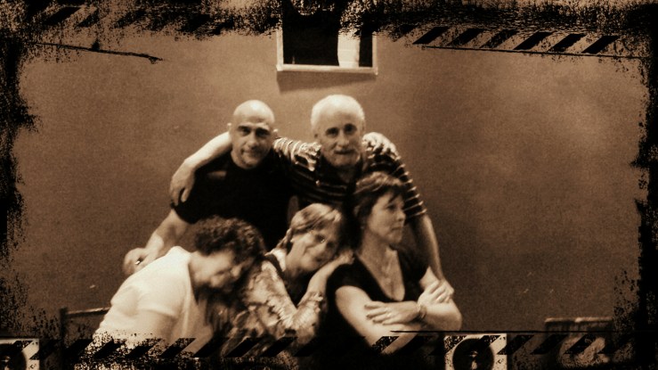 PicsArt_1414015952934