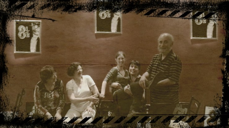 PicsArt_1414016229710