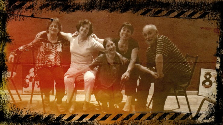 PicsArt_1414016441348